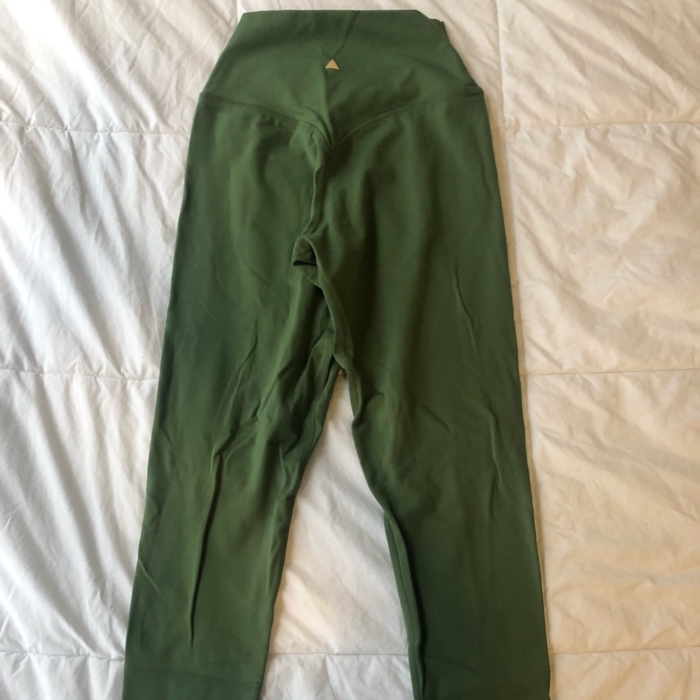 Balance Athletics Leggings
